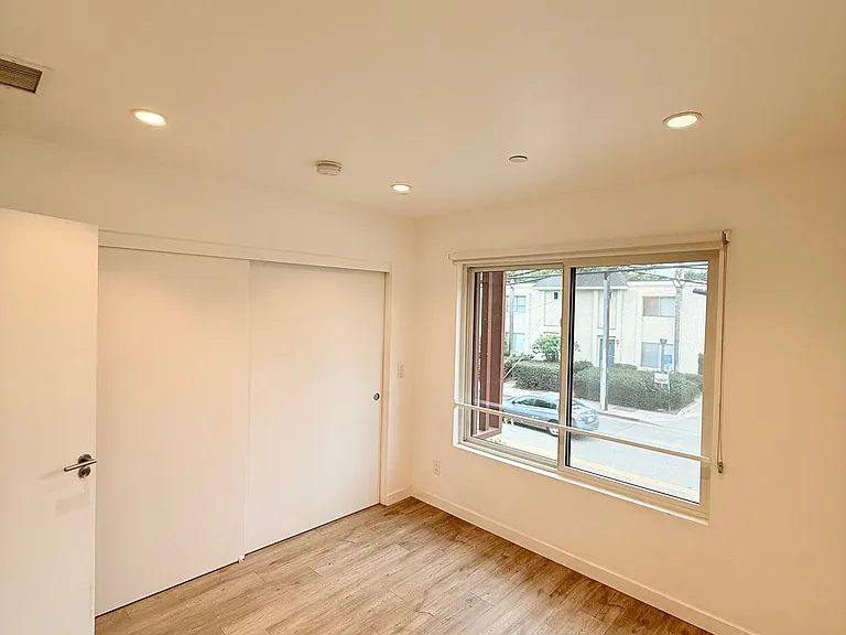 312 Rancheria St #C — Photo 5
