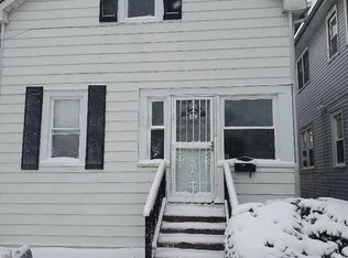 1835 Hovland Ct, Evanston, IL 60201