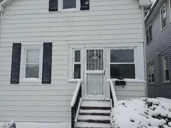 1835 Hovland Ct, Evanston, IL 60201