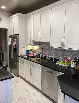 Rented by George Realty Group LLC | media 8