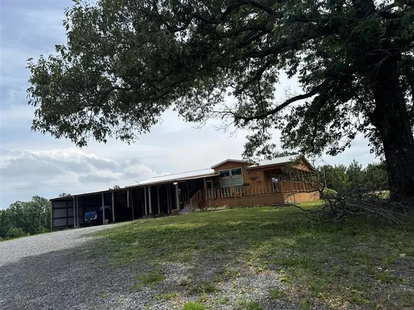 2617 Winnfield Rd, West Monroe, LA 71292