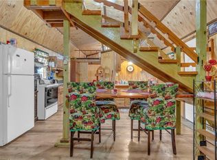 34 Hackberry Dr, Mound City, KS 66056