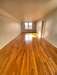 Sold by Winzone Realty Inc