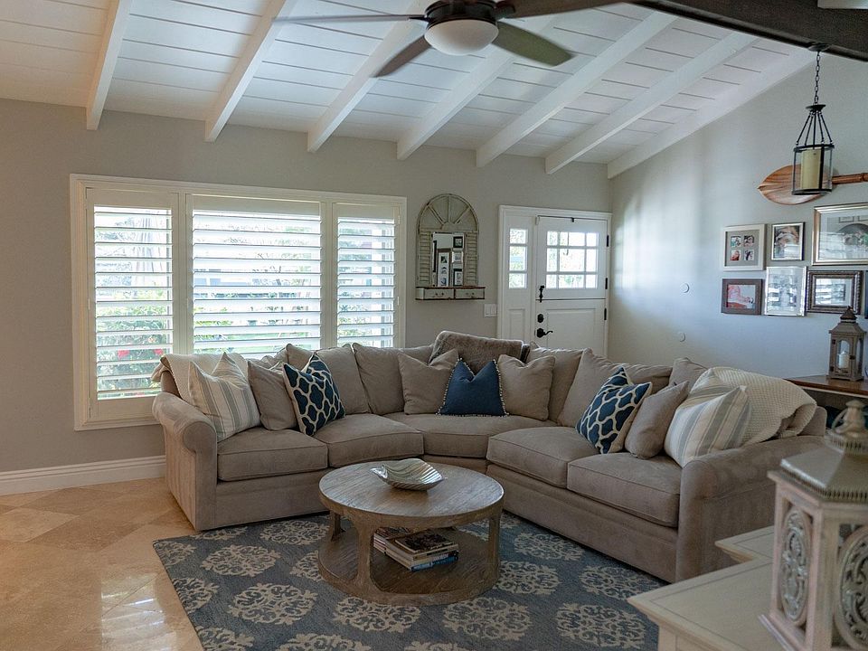 2395 Tustin Ave, Newport Beach, CA 92660 Zillow