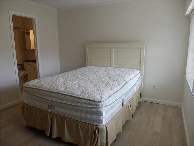 9209 Seminole Blvd #139 — Photo 39