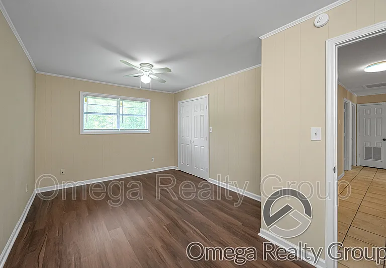 1505 7th Ave S #18 — Photo 13