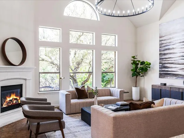 16017 Snowdonia Cv, Bee Cave, TX 78738