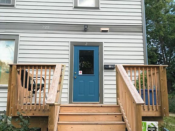 2nd image of 722 Grand Ave #7900311