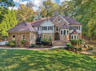 6720 Polo Dr, Cumming, GA 30040