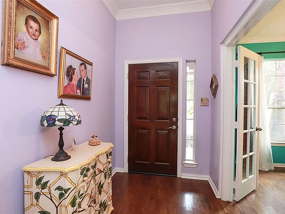 3rd image of 18911 Magnolia Arbor Ln