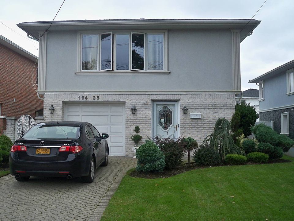 1st image of 16435 90th St
