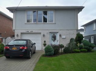 16435 90th St, Howard Beach, NY 11414