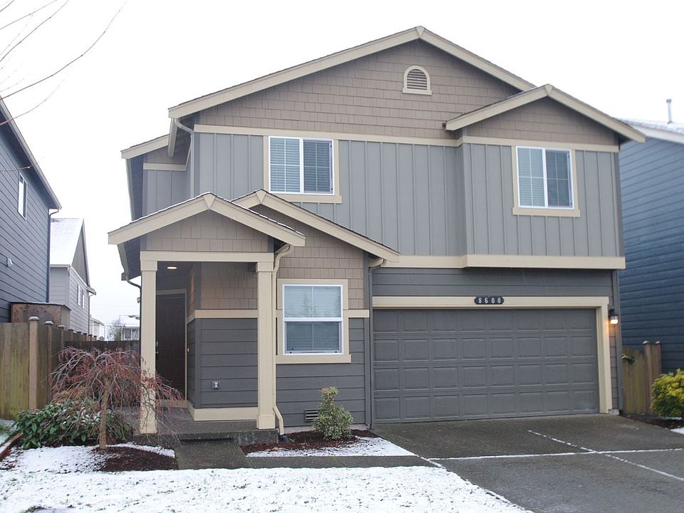 1st image of 8600 11th Pl SE
