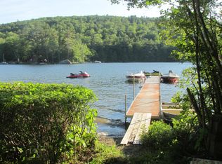 42 Daley Rd, Holden, ME 04429