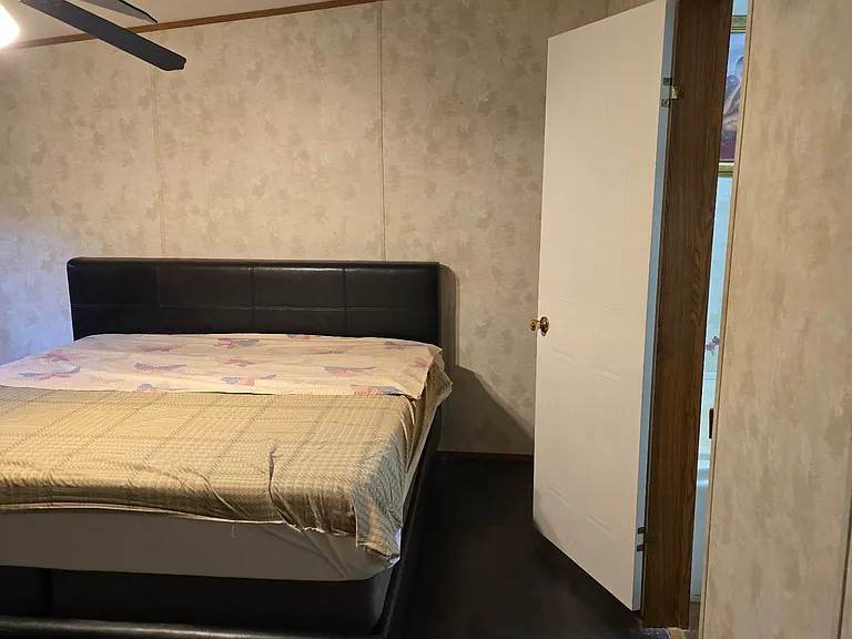 6890 Jefferson Paige Rd — Photo 6