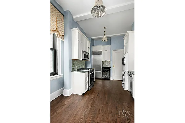 Sold by Fox Residential Group | media 3