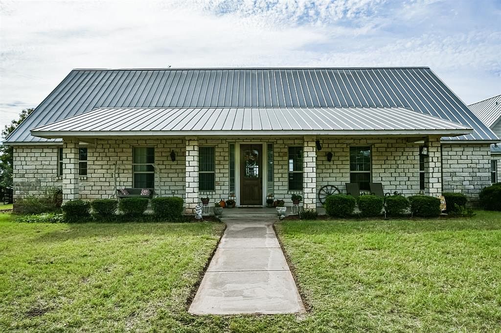 10200 Us Highway 67, Glen Rose, TX 76043 Zillow
