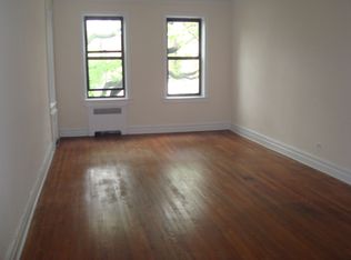 11110 76th Rd APT G4, Forest Hills, NY 11375