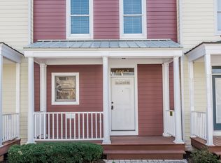 605 Spring St #U1, Richmond, VA 23220