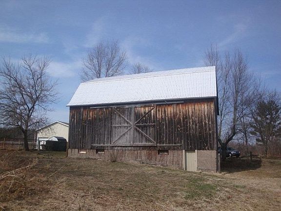 2nd image of 6750 119th Ave