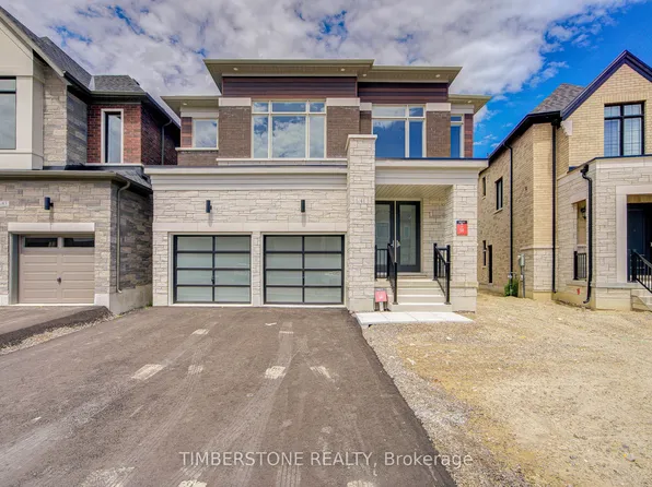 41 Aveena Rd, Brampton, ON L6P 0Z5