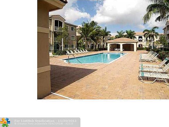 4th image of 7085 Nova Dr APT 131