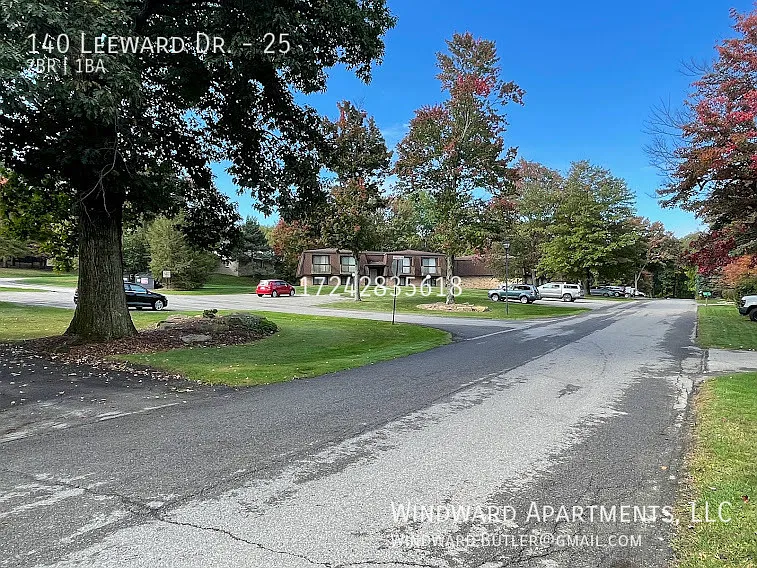 140 Leeward Dr #25 — Photo 16