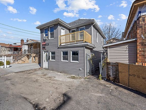 2nd image of 14-10 McBride St