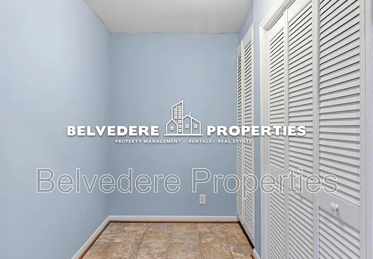 3931 Manila Rd — Photo 21