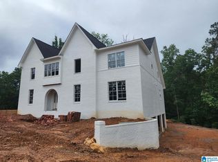 1048 Drayton Way, Birmingham, AL 35242