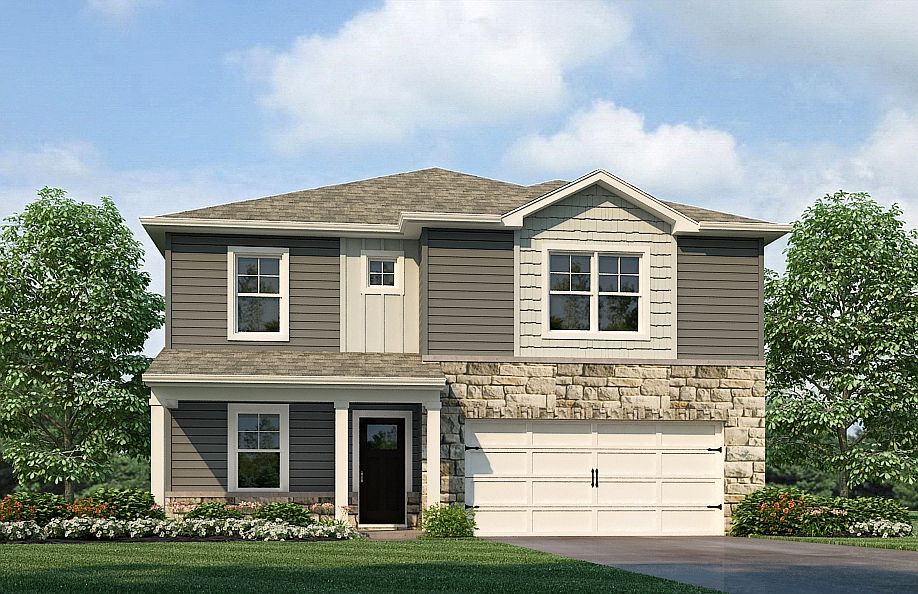 Elevation Image 0.