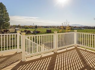 1020 E 1275 N, Layton, UT 84040