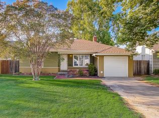 5837 14th Ave, Sacramento, CA