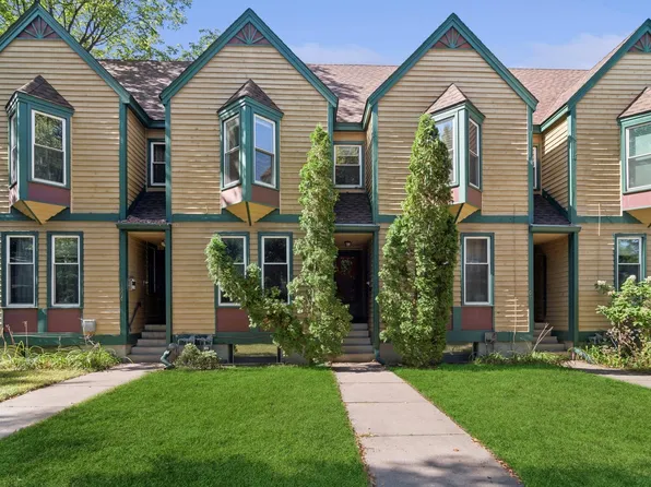 1804 10th Ave S #2, Minneapolis, MN 55404