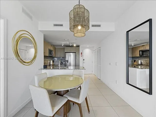 5350 NW 84th Ave — Photo 8