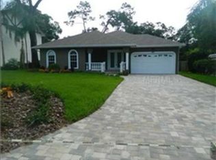 303 Bannockburn Ave, Temple Terrace, FL 33617