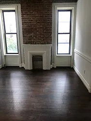 Rented by Batra Group Inc