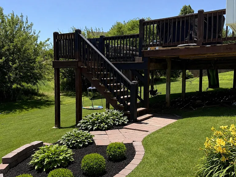 2707 Arrowhead Ln — Photo 5