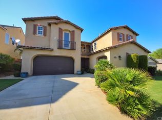 25507 Red Hawk Rd, Corona, CA 92883