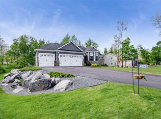 4329 Sugar Maple Dr, Hermantown, MN 55811
