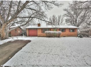 1937 Oakwood Dr, Fort Collins, CO 80521