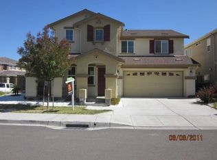 431 Malcolm Dr, Richmond, CA 94801