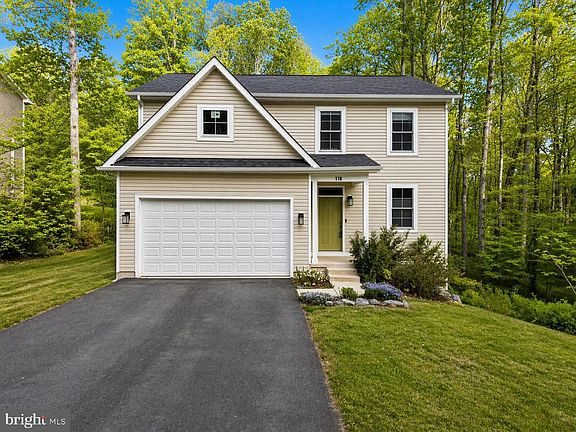 2nd image of 118 Ackerman Ln