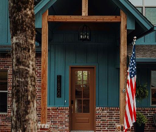 3rd image of 118900 S 4213th Rd