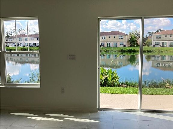 5th image of 15001 Caspian Tern Ct APT 103