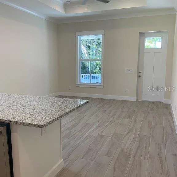 604 Trabue Ave #111 — Photo 5