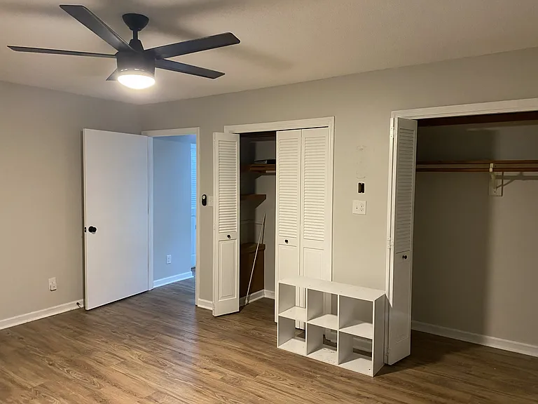 183 Laurel Dr — Photo 10