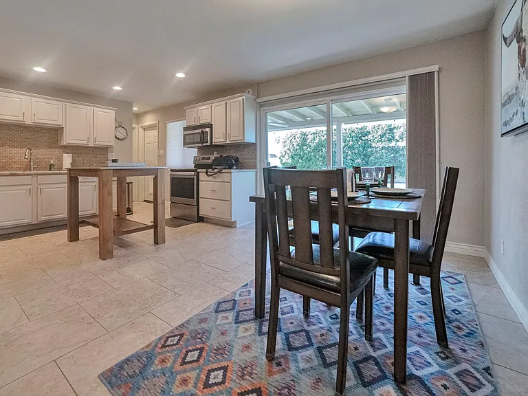 8737 E Plaza Ave — Photo 11
