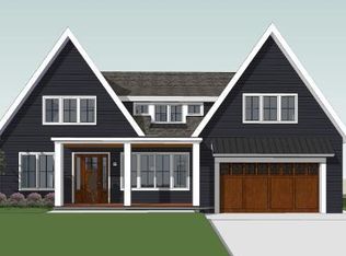 3512 W Fuller St, Minneapolis, MN 55410