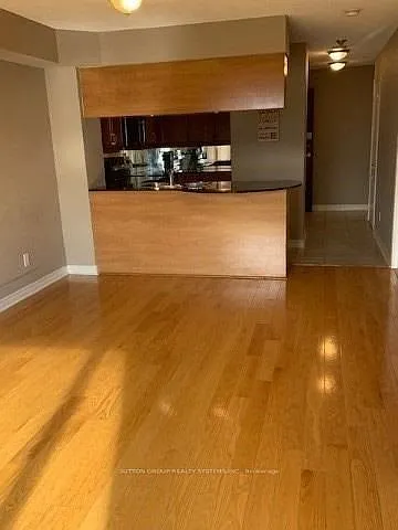 4080 Living Arts Dr #2101 — Photo 12
